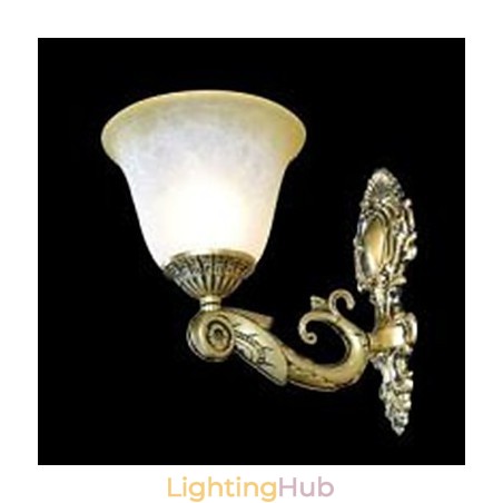Wall Sconces Traditional Classic Metal Wall Sconces Traditional Classic Metal