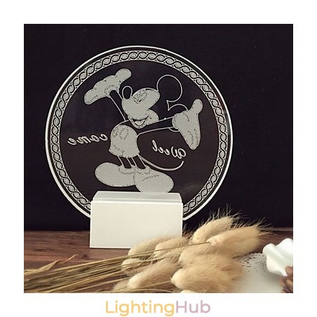 Wall Sconces Modern Contemporary Metal