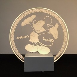 Wall Sconces Modern Contemporary Metal