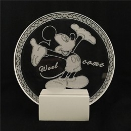 Wall Sconces Modern Contemporary Metal