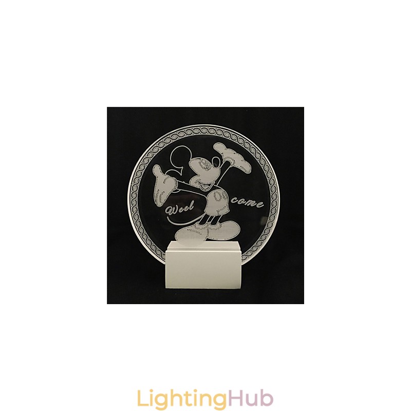 Wall Sconces Modern Contemporary Metal