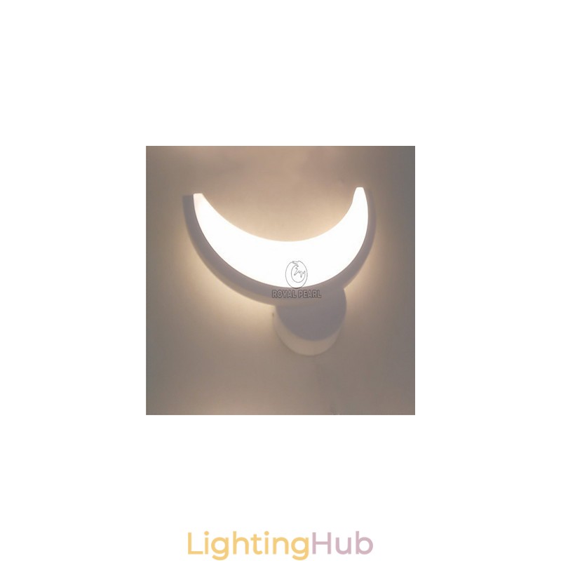 New Design Modern Ceiling lamps