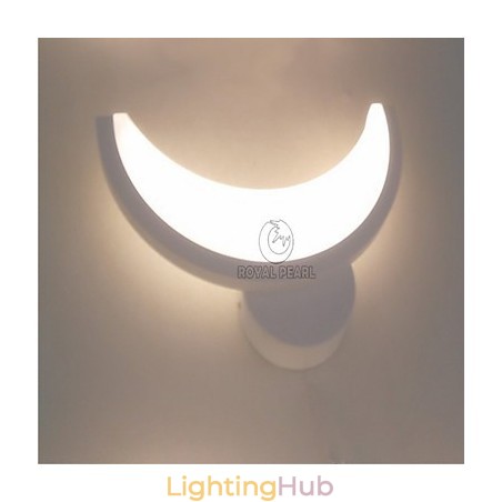 New Design Modern Ceiling lamps New Design Modern Ceiling lamps