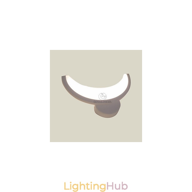 New Design Modern Ceiling lamps