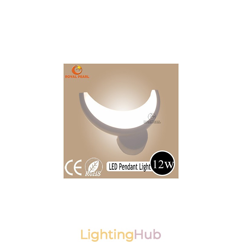 New Design Modern Ceiling lamps