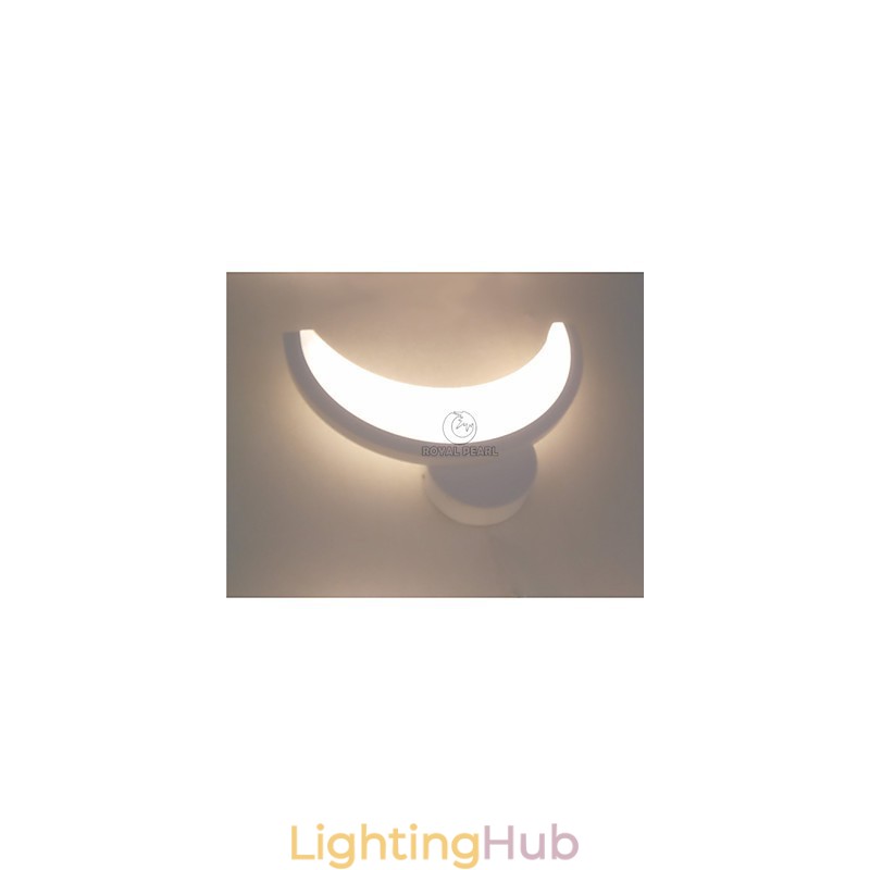 New Design Modern Ceiling lamps