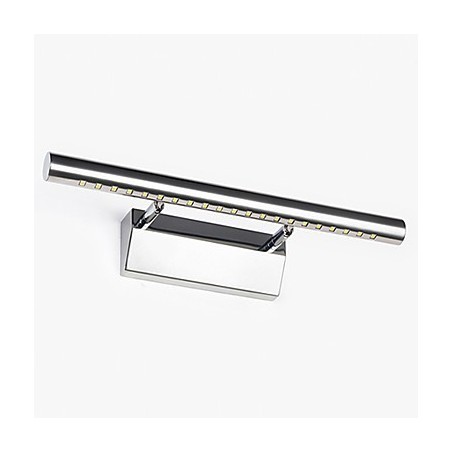 Bathroom Lighting Wall Washers Reading Wall Lights Mini Style Modern Contemporary Metal Bathroom Lighting Wall Washers Reading Wall Lights Mini Style Modern Contemporary Metal