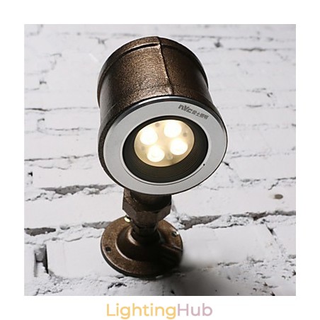 Loft Vintage Industrial Wall Lamp Bar Cafe Pipe Wall Light Luxury for Dining Bar Wall Sconces Lamparas FJ DB2 047A0 Loft Vintage Industrial Wall Lamp Bar Cafe Pipe Wall Light Luxury for Dining Bar Wall Sconces Lamparas FJ DB2 047A0