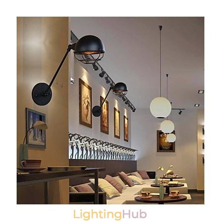 Wall Sconces Traditional Classic Metal Wall Sconces Traditional Classic Metal