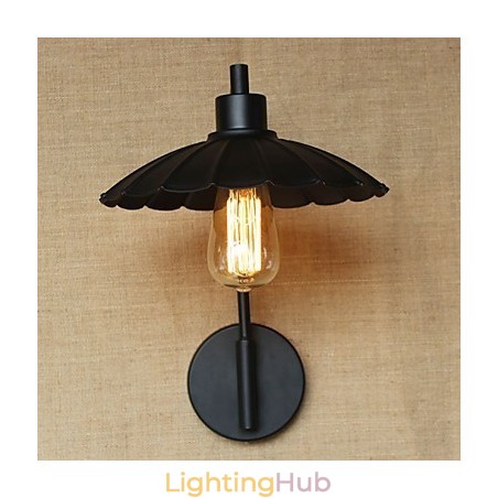 Classical Iron Decorative Wall Sconce Simple Classical Iron Decorative Wall Sconce Simple