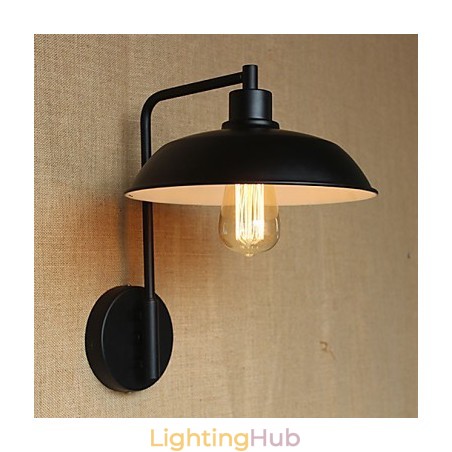 Classical Simple Home Decoration Iron Wall Sconce Classical Simple Home Decoration Iron Wall Sconce