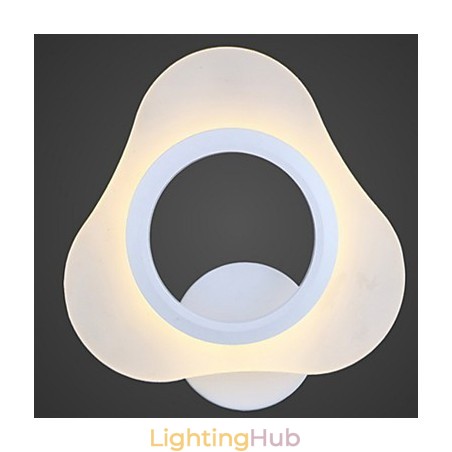 Contemporary Art Deco Pendant Wall Lighting Contemporary Art Deco Pendant Wall Lighting