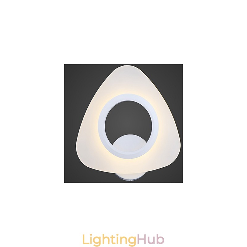 Modern Wall Light For Home