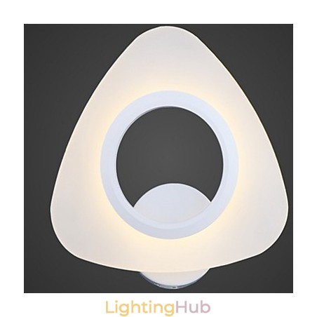 Modern Wall Light For Home Modern Wall Light For Home
