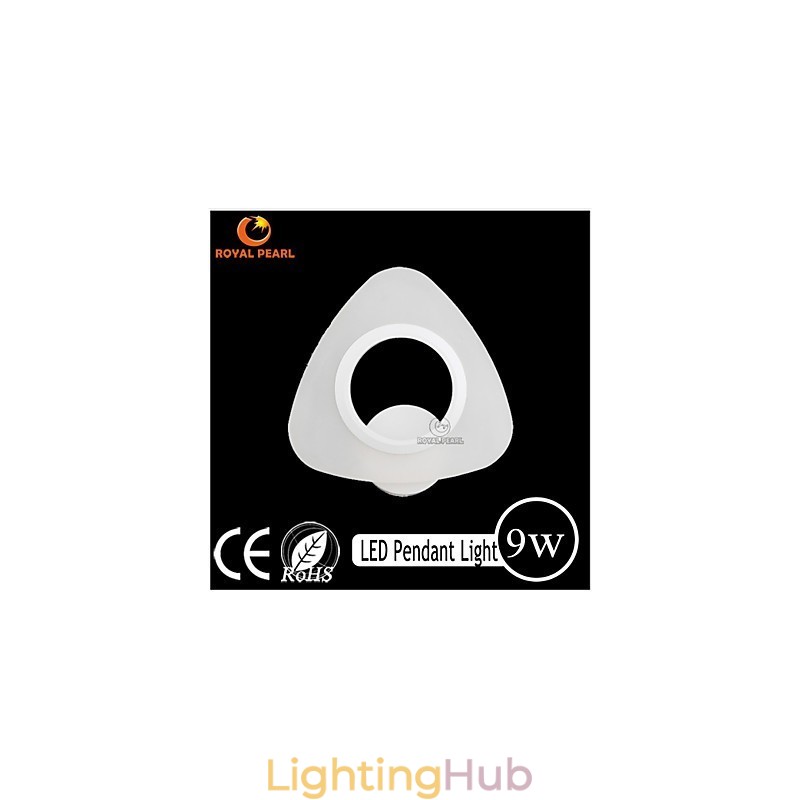 Modern Wall Light For Home