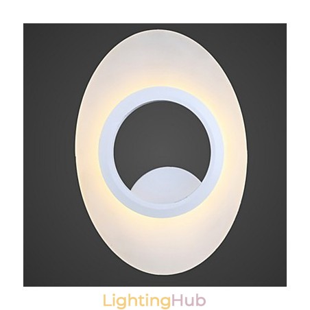 Indoor Chandelier Modern Wall Lamp Indoor Chandelier Modern Wall Lamp