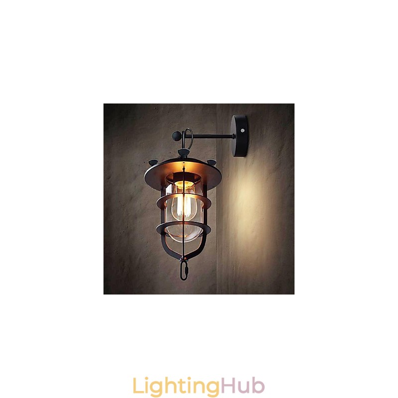 Wall Sconces Modern Contemporary Metal