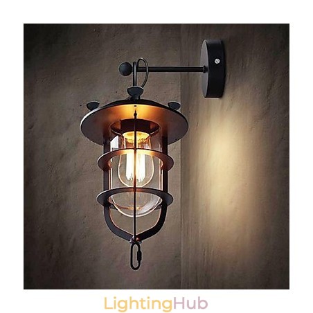 Wall Sconces Modern Contemporary Metal Wall Sconces Modern Contemporary Metal