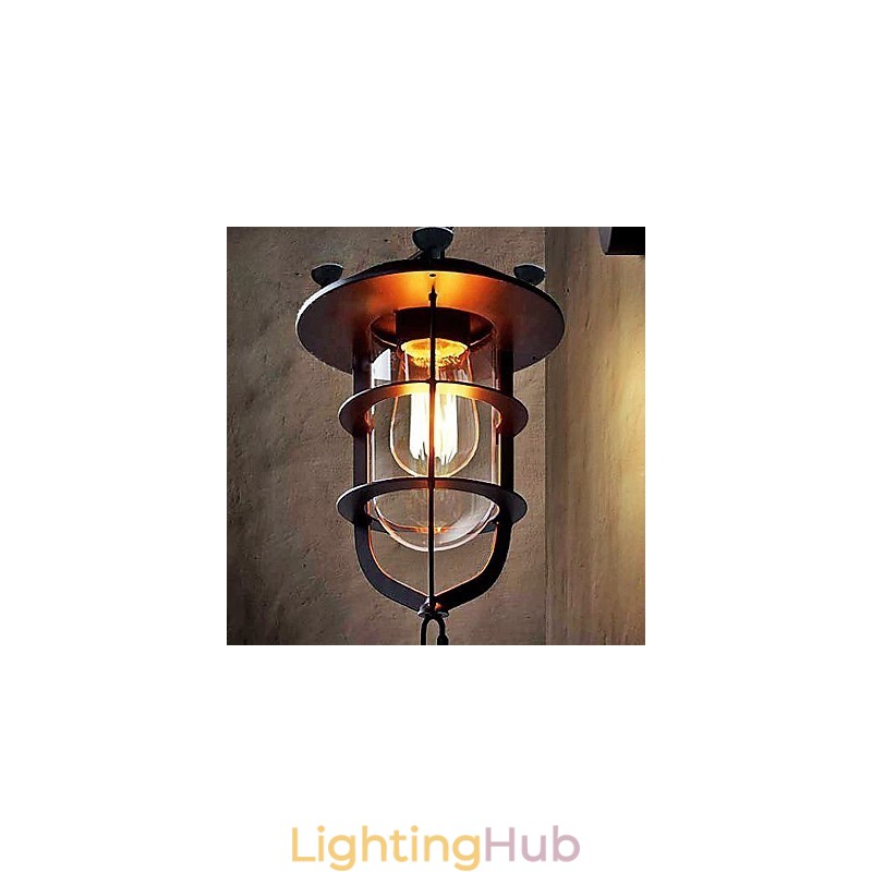 Wall Sconces Modern Contemporary Metal