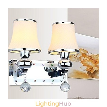 Creative Contemporary And Contracted Creative Crystal Wall Lamp Lights Creative Contemporary And Contracted Creative Crystal Wall Lamp Lights