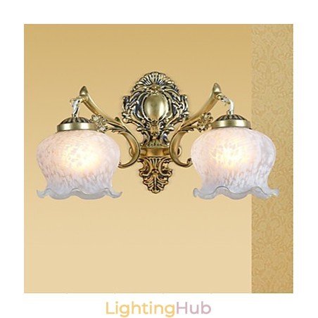 Wall Sconces Traditional Classic Metal Wall Sconces Traditional Classic Metal