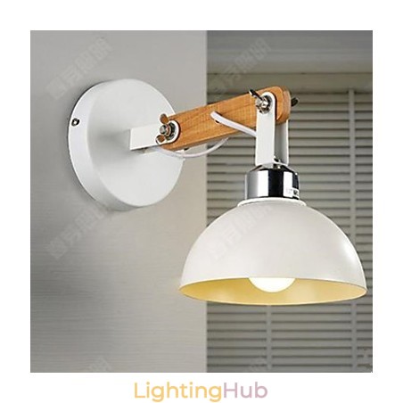 American Creative Solid Wood Bedroom Hallway Stairs Lamp Lamp Wall Lamp Of The Head Of A Bed American Creative Solid Wood Bedroom Hallway Stairs Lamp Lamp Wall Lamp Of The Head Of A Bed