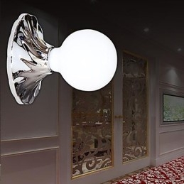 Wall Sconces Modern Contemporary Metal