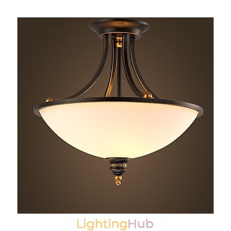 Simple Pastoral Ceiling Lamps Bronze Phnom Penh American Country European Ceiling Lamps Lamp Simple Pastoral Ceiling Lamps Bronze Phnom Penh American Country European Ceiling Lamps Lamp