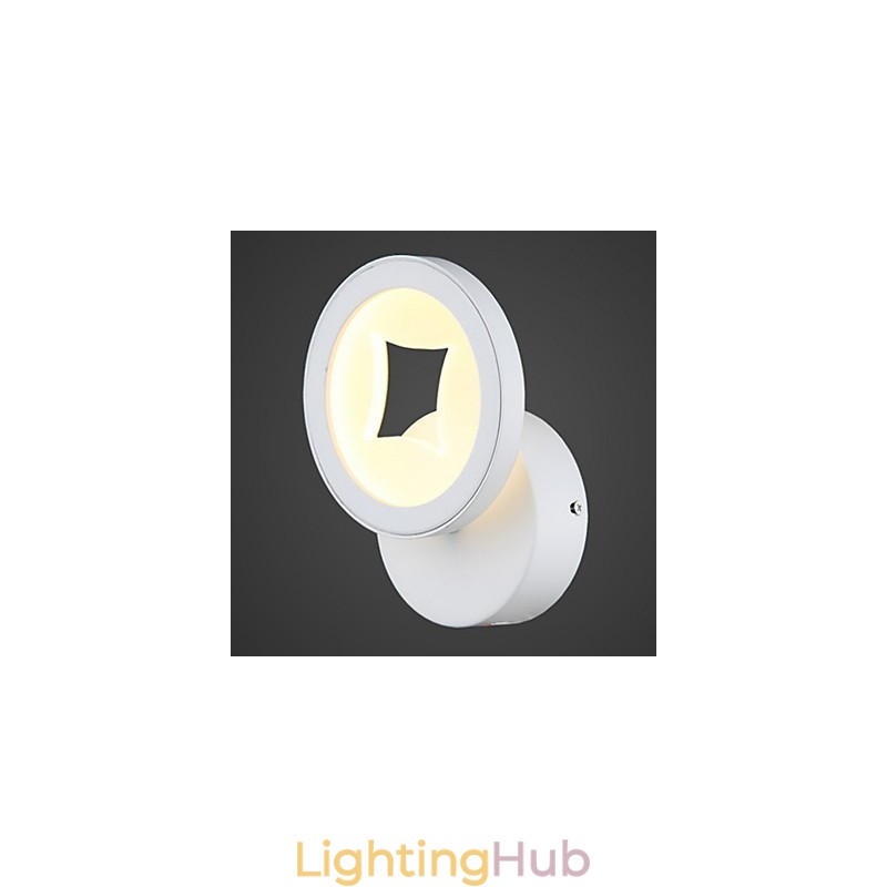 New Design Modern Wall Lights