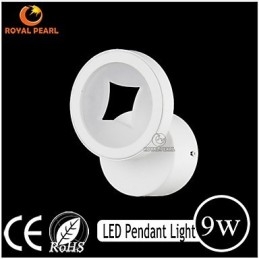 New Design Modern Wall Lights