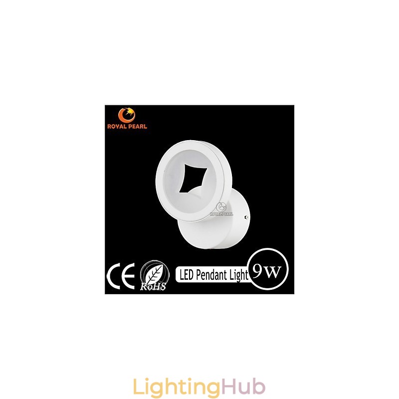 New Design Modern Wall Lights