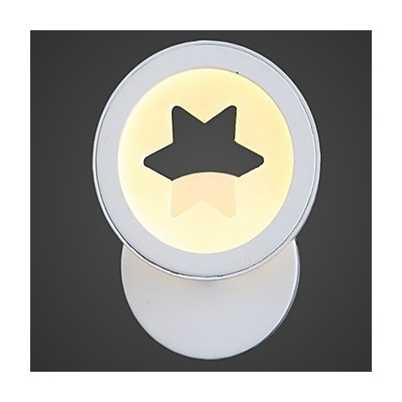 New Design Modern Wall Lamp New Design Modern Wall Lamp