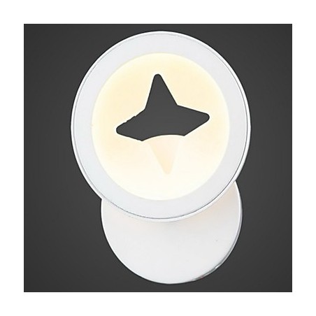 Indoor Wall Light Good Bright Lighting With Acrylic Indoor Wall Light Good Bright Lighting With Acrylic