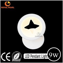 Indoor Wall Light Good Bright Lighting With Acrylic