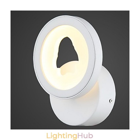 Indoor New Fashion Round Light Indoor New Fashion Round Light