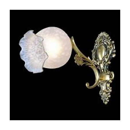 Wall Sconces Traditional Classic Metal Wall Sconces Traditional Classic Metal