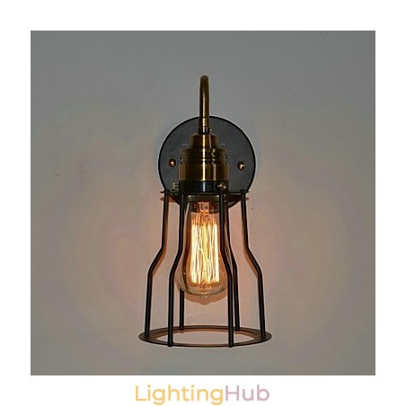 Contracted Style Wall Lamp In North America Contracted Style Wall Lamp In North America