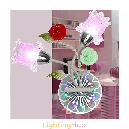Creative Contemporary And Contracted Creative Crystal Wall Lamp Lights Creative Contemporary And Contracted Creative Crystal Wall Lamp Lights