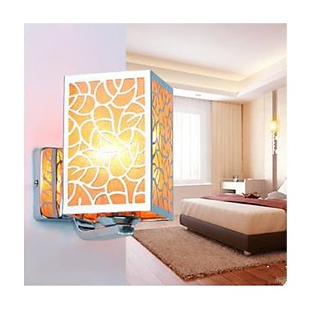 Single End Wall Light Single End Wall Light