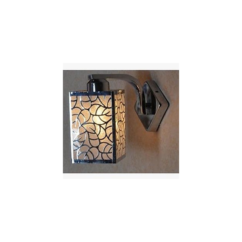 Single End Wall Light