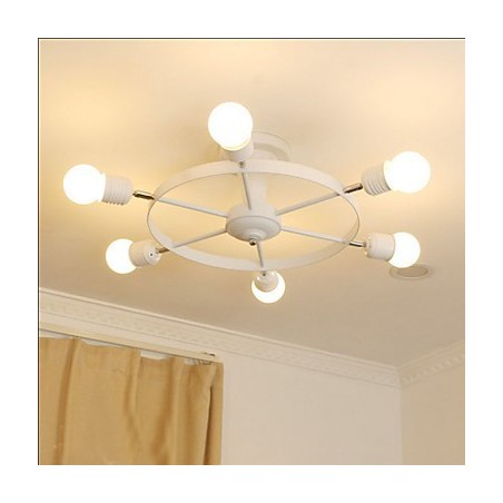 The Regulation Control Ceiling Lamps The Regulation Control Ceiling Lamps