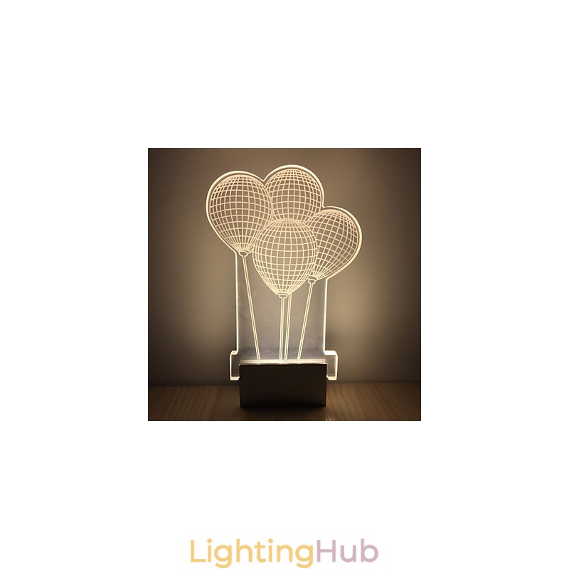 Wall Sconces Modern Contemporary Metal