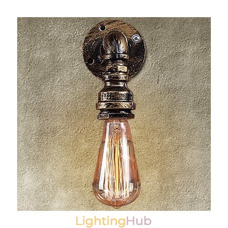 Wall Sconces Loft Traditional Classic Metal Wall Sconces Loft Traditional Classic Metal