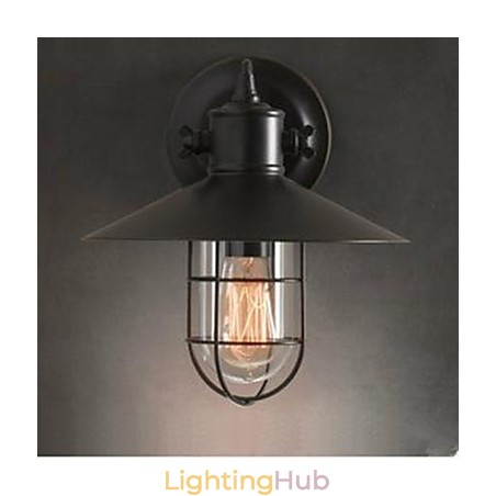 Sitting Room Wall Lamp Warehouse Industry Rural Corridor Bar Decoration Of The Head Of A Bed Wall Lamp Sitting Room Wall Lamp Warehouse Industry Rural Corridor Bar Decoration Of The Head Of A Bed Wall Lamp