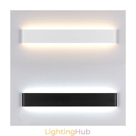 Modern Metal Dining Room Wall Lights Simple Kitchen Wall Lamps Bar Cafe Hallway Balcony Wall Lamp Modern Metal Dining Room Wall Lights Simple Kitchen Wall Lamps Bar Cafe Hallway Balcony Wall Lamp