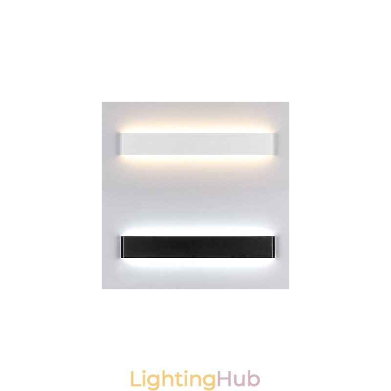 Modern Metal Dining Room Wall Lights Simple Kitchen Wall Lamps Bar Cafe Hallway Balcony Wall Lamp