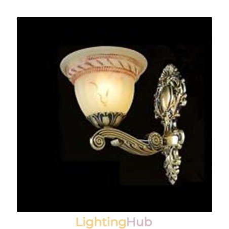 Wall Lights Bronze European Retro Classic Wall Lights Bronze European Retro Classic