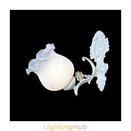 Wall Sconces Traditional Classic Metal Wall Sconces Traditional Classic Metal