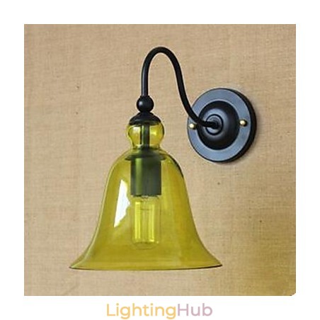 Contracted Sitting Room Glass Corridor Decorates Wall Lamp Contracted Sitting Room Glass Corridor Decorates Wall Lamp