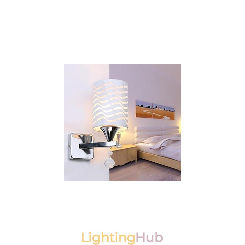 Wall Light